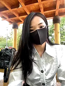 AiBanana on StripChat 