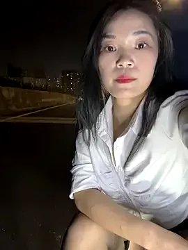 AiBanana on StripChat 