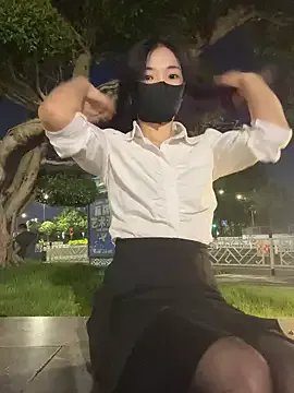 AiBanana on StripChat 