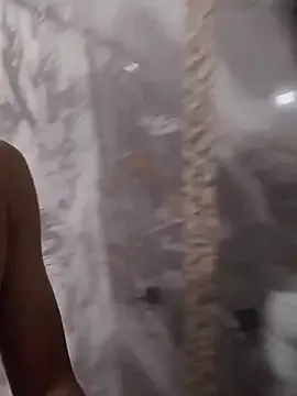 aispuro8505 — Sepillo culo