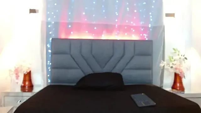 Aittana_Fonnegra — Squirt