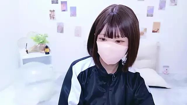 aki_zzz from StripChat