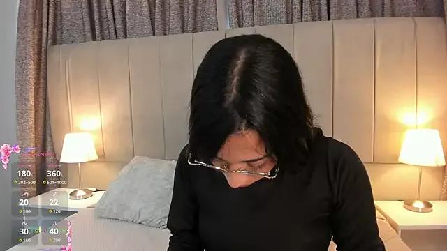 Dirty Alahia_hank wants you to fuck her body now alahia_hank from StripChat