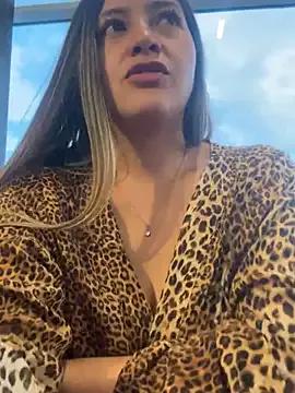 alana_69 on StripChat 
