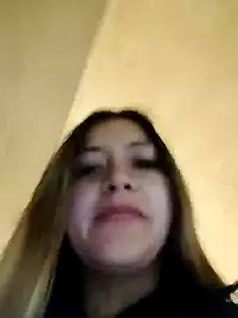 alana_69 on StripChat 