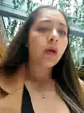 alana_69 on StripChat 