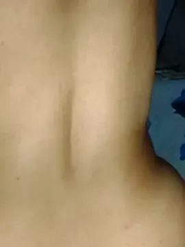 Alana_phs — Buy lush