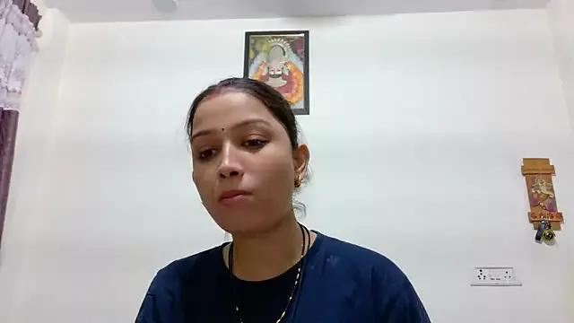 Aleena_Rai