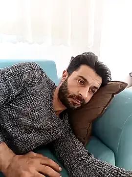 Amazing alex10alexx from StripChat alex10alexx from StripChat