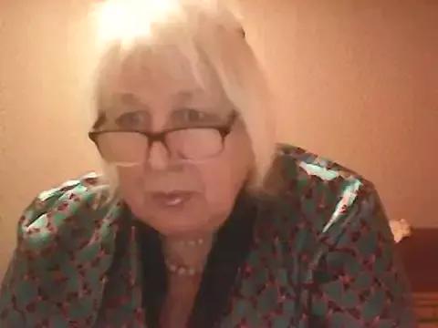 Sweet Alexia64231 from StripChat Alexia64231 from StripChat