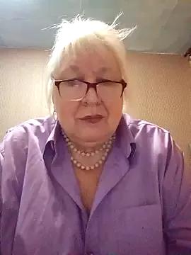 Sweet Alexia64231 from StripChat Alexia64231 from StripChat