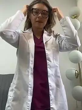 Try StripChat's Alicee16 alicee16 from StripChat