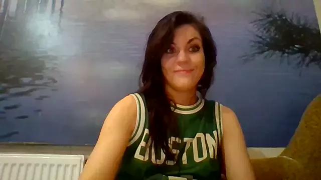 AliceTailor on StripChat 