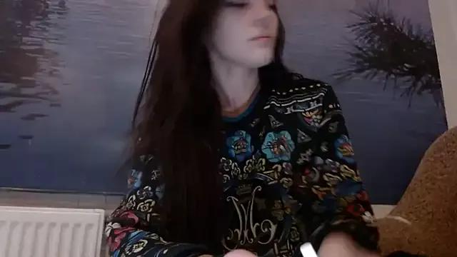 AliceTailor on StripChat 