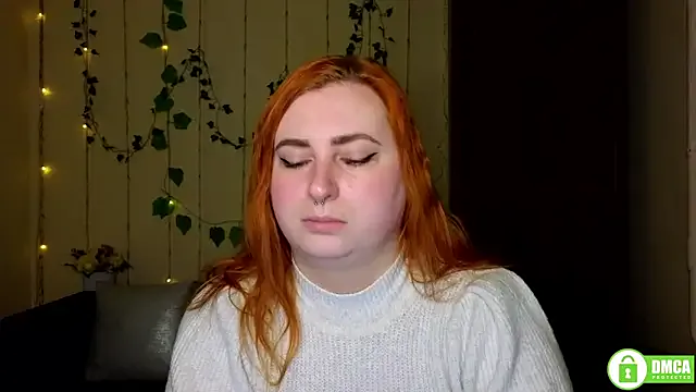 StripChat Alicia_love00 is Freechat Alicia_love00 — good mood before the weekend