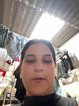 Masturbate to slutty stripper Alina0 Alina0 from StripChat