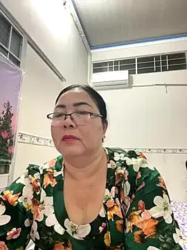 Freechat Alinat_ on StripChat