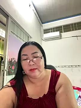 Freechat Alinat_ on StripChat