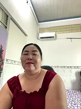 Freechat Alinat_ on StripChat