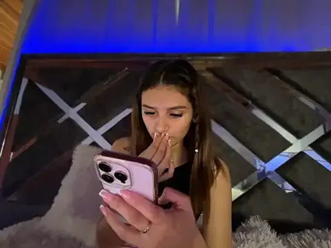 alison_parkerr26 — Freechat on StripChat