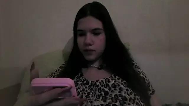 Checkout dirty model AlmetaBradicich AlmetaBradicich from StripChat