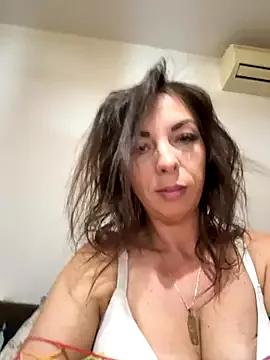 Almmaxxxx on StripChat