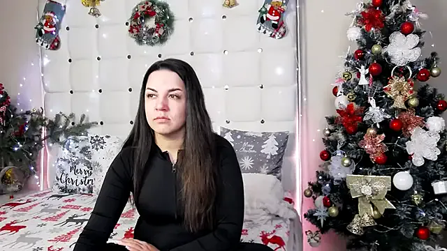 Freechat AlsouKass on StripChat