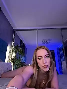AlyaSeduce on StripChat 
