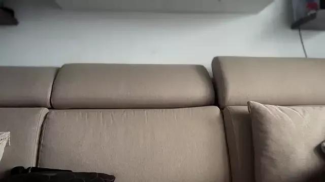 Amai_Live on StripChat 