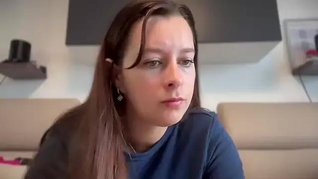 Amai_Live on StripChat