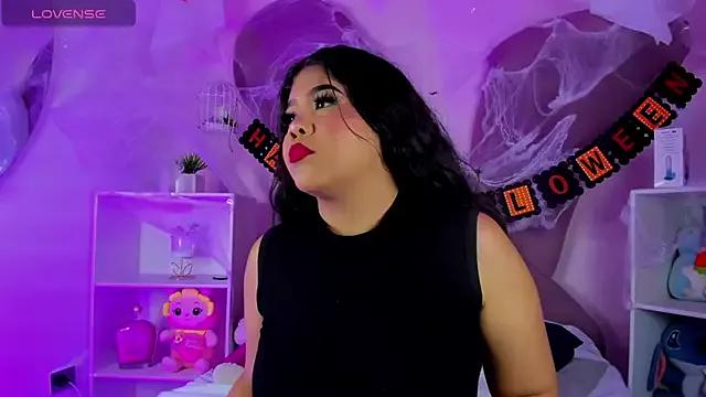 Slutty Amanda_Moore from StripChat Amanda_Moore from StripChat