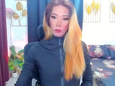 StripChat Amandawillson Amandawillson from StripChat