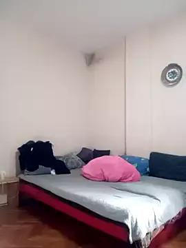 Checkout AmandaXXX98, she wants to masturbate for you AmandaXXX98 from StripChat