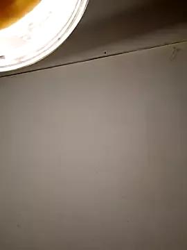 Slutty AmazonianMistress wants you to fuck their body now AmazonianMistress from StripChat