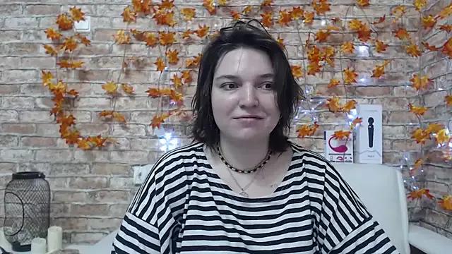 Amelia_Kiss_ from StripChat