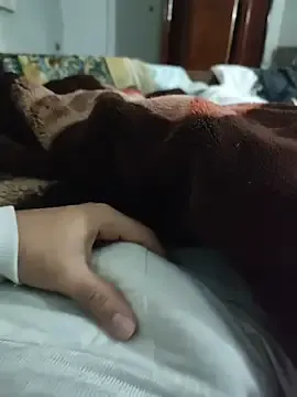 amirMohamed58 — Freechat on StripChat