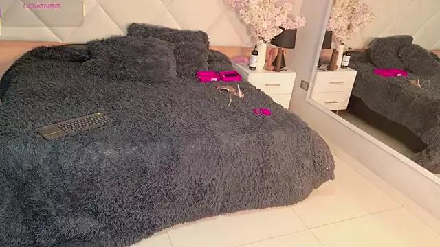 Explore StripChat's Amy_miller1 amy_miller1 from StripChat