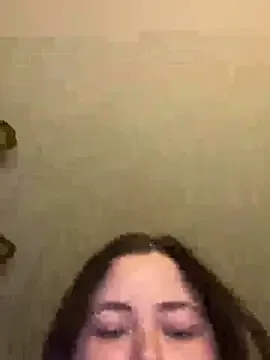 Model Amytightwethole4you