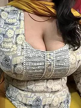Discover Anamika_Kapoor, she wants to masturbate for you Anamika_Kapoor from StripChat