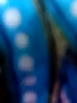 Ananya_34 on StripChat 