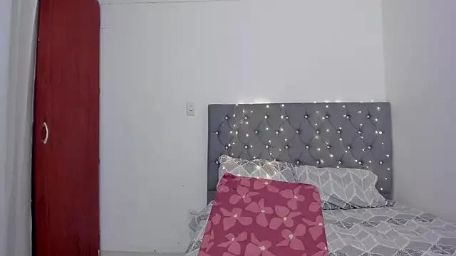 Try sweet escort AnastaciaBlues AnastaciaBlues from StripChat