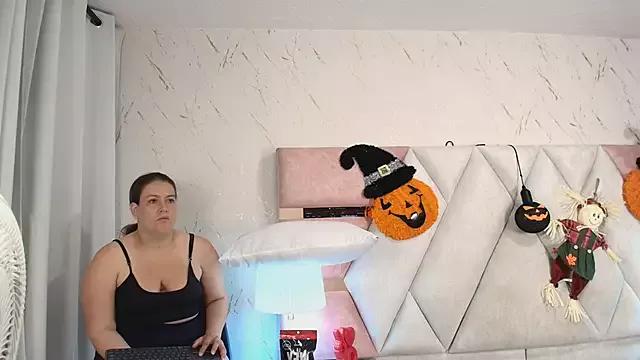 StripChat Anastasia_marco anastasia_marco from StripChat