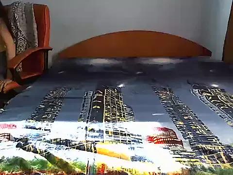 Check out StripChat's Andreea713 andreea713 from StripChat