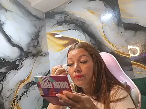 Andry_will — FINGER PUSSY PLAY