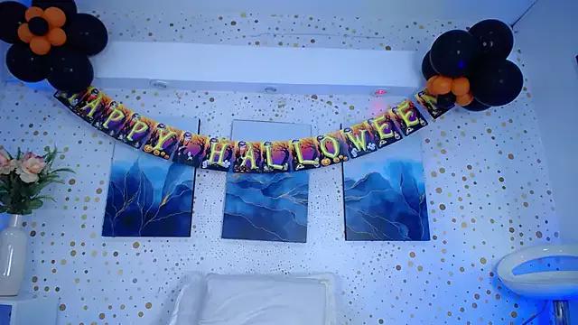 Discover Andy_Leex, he wants to masturbate for you Andy_Leex from StripChat