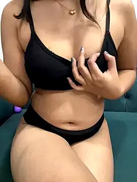 Slutty Angel_simran wants you to fuck her body now Angel_simran from StripChat