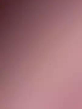 AngelBlushXXX from StripChat