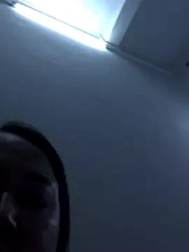 Masturbate to StripChat's Angie_88 Angie_88 from StripChat