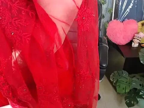 Watch Anika_bold, she wants to masturbate for you anika_bold from StripChat