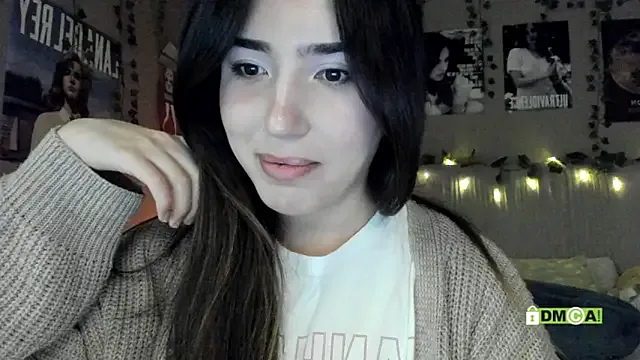 Anisawithlove — cum